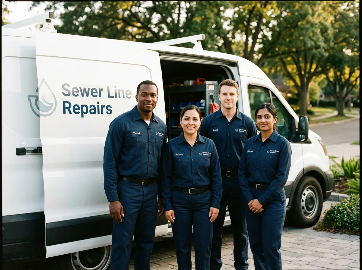 Emergency Plumber company in Swedesboro, NJ