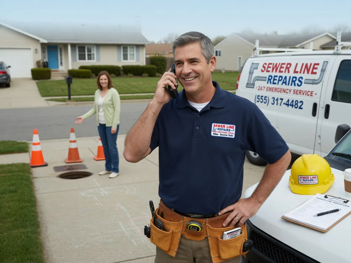 Emergency Plumber Swedesboro, NJ FAQs